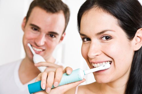Welcome to the Smiles by Dr. Chai Blog