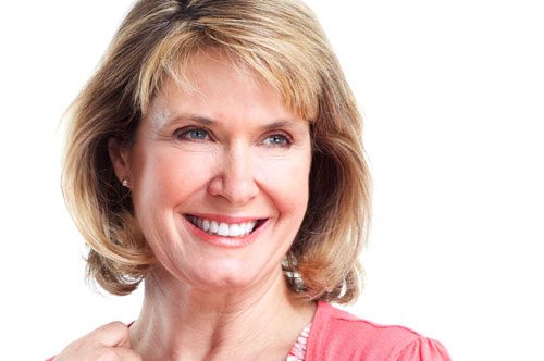 Choose A General Dentist You Enjoy Visiting (video)