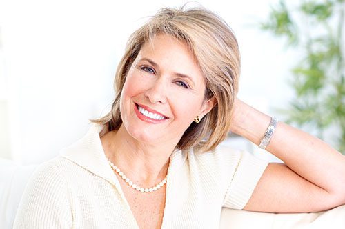 Find Your Reason To Get A Dental Crown (infographic)