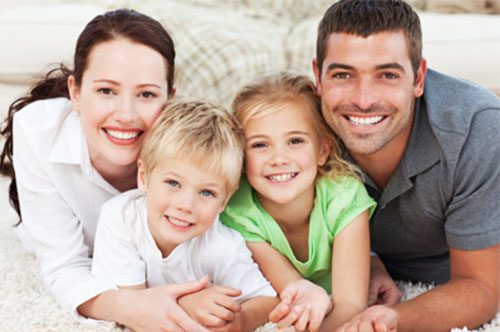 A Few Halloween Tips From Our Family Dentistry (infographic)