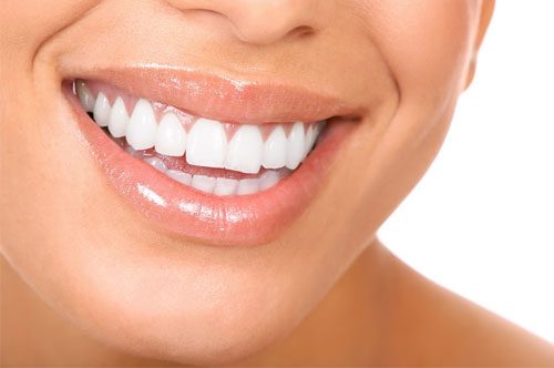 A Better Smile Can Be Yours at Our Office