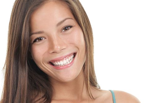 Do You Have These Gum Disease Risk Factors?  (infographic)