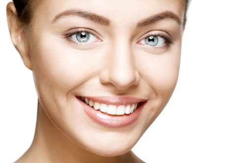 Start Now to Create Your Straight Smile