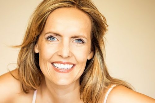 Plan A Visit To Our Open Dentist Office Soon