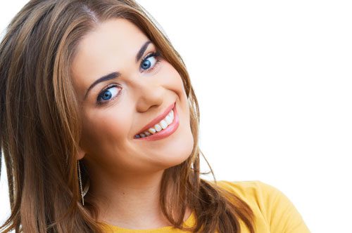 A Dental Cleaning Can Keep You Smiling