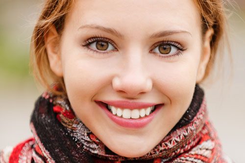 Receive ‘Beyond Excellent’ General Dentistry (video)