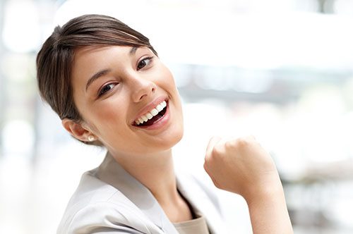 We Are Preparing To See Your Healthy Smiles (video)