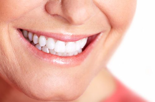 4 Big Benefits of Invisalign Aligners (Infographic)
