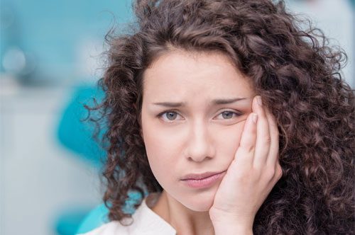End Your Morning Jaw Pain & Headaches