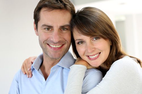 4 Ways to Revive Your Healthy Smile