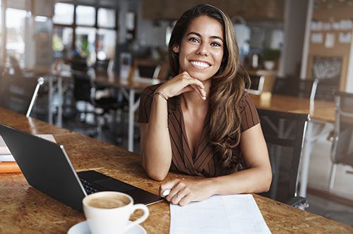 Use Your Dental Insurance to Its Fullest