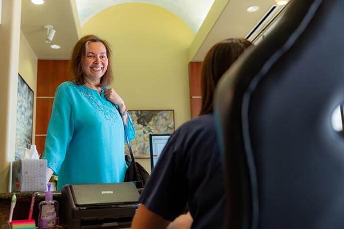 TourOffice_B_0003_Burgess_The-Woodlands_Patient-Photos-12