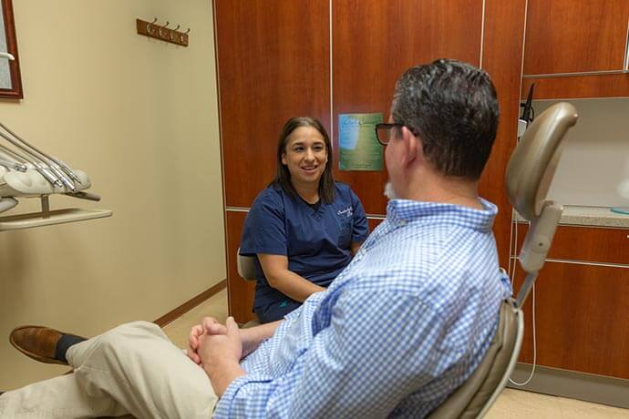 TourOffice_B_0005_Burgess_The-Woodlands_Patient-Photos-34