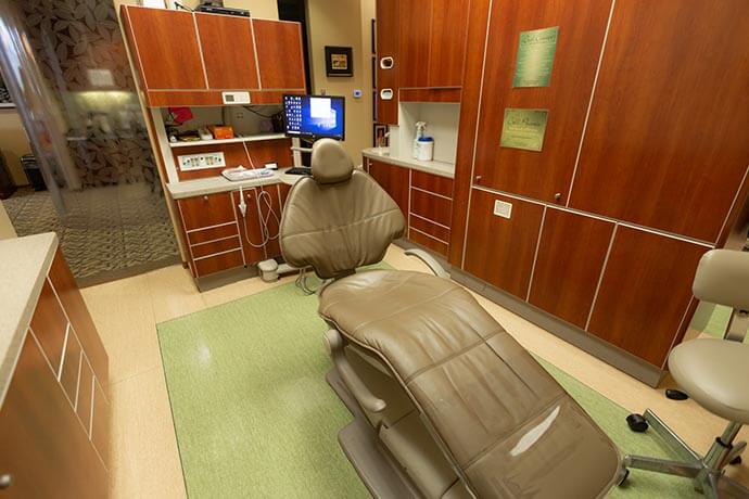 TourOffice_B_0006_Burgess_The-Woodlands_Practice-Photos-81