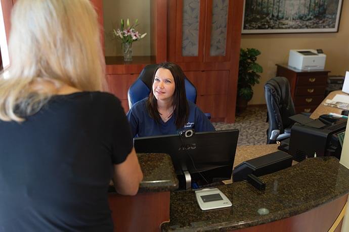TourOffice_B_0010_Burgess_The-Woodlands_Patient-Photos-63