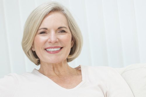 Teeth Whitening Is Something Nice for Your Smile