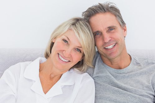 A New Name but the Same Commitment to Healthy Smiles
