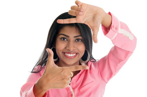 When Tooth Decay Happen, Come Here for Fillings
