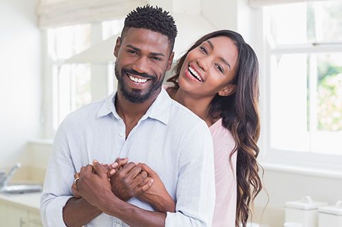 5 Ways Restorative Dentistry Can Help You