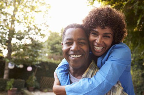Smiles by Dr. Chai – Your Top Choice for Exceptional Dentistry in The Woodlands, TX