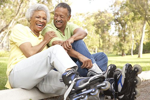 Three Ways Dental Implants Help You