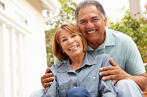 3 Ways Dental Implants Are a Gift to Yourself