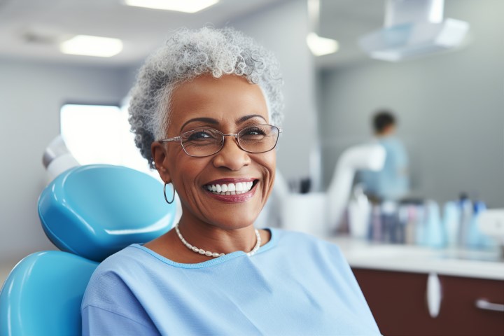 What Your Dentist Wants You To Keep In Mind This Holiday Season
