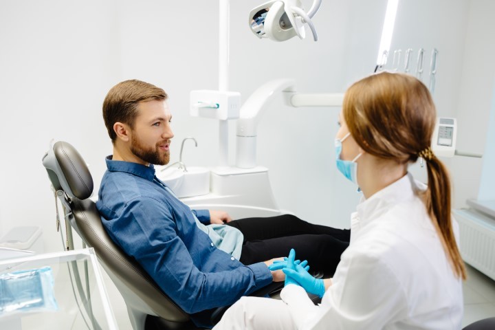 Summer Smile: How to Make Your Teeth Look Their Best